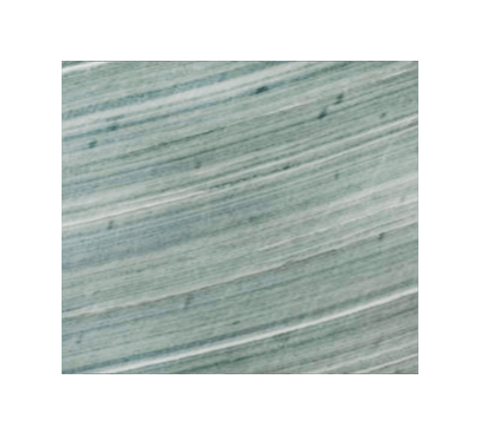 Cuarcita Acara blue