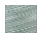 Cuarcita Acara blue