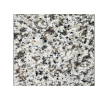 Granito Blanco Alpes