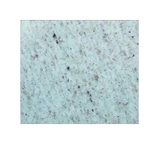 Granito Aquamarina