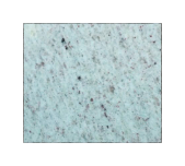 Granito Aquamarina