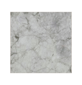 Marmol Arabescato carrara