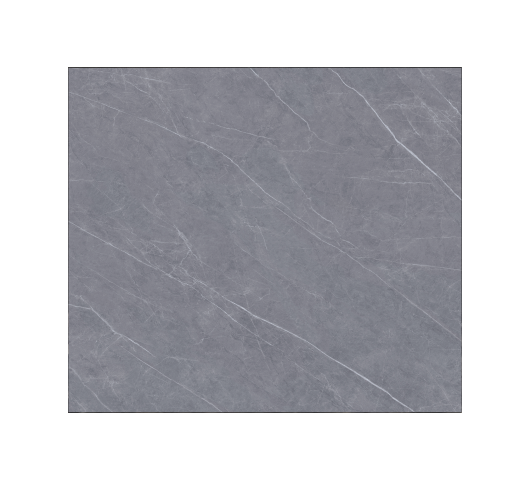 Piedra Tecnológica Armani Grigio