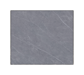 Piedra Tecnológica Armani Grigio