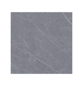 Piedra Tecnologica Armani Grigio