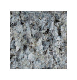 Granito Azul Platino