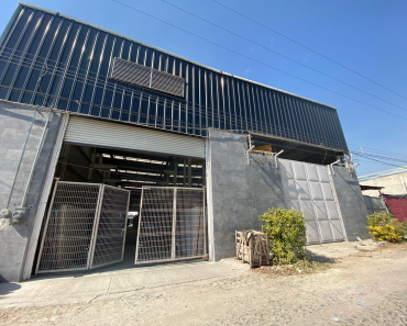 Bodega TROYSTONE Guadalajara del mecanico