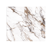 Piedra Tecnologica Calacatta Luxury