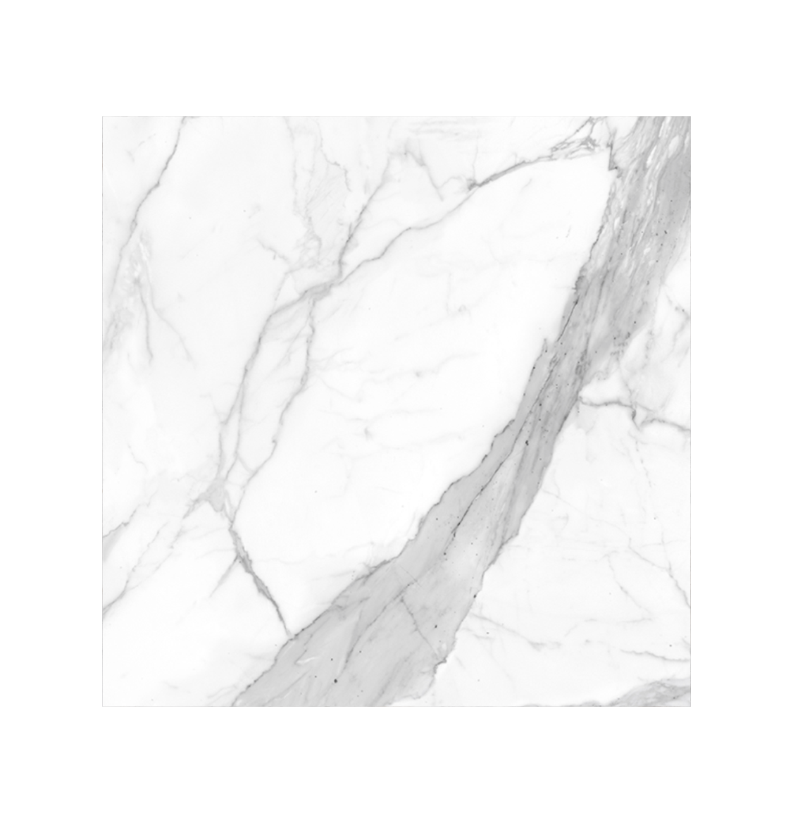 Piedra Tecnologica Calacatta
