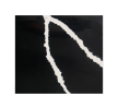 Cuarzo Calacatta Black