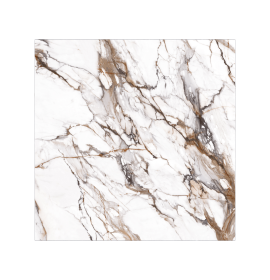 sintered stone Calacatta Luxury