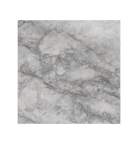 Piedra Tecnologica Carrara Grey