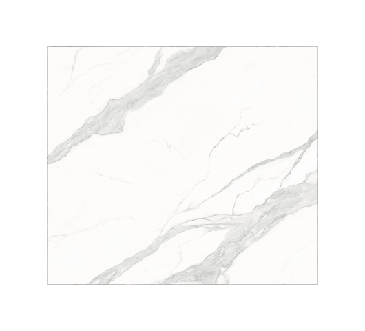 Piedra Tecnológica Carrara
