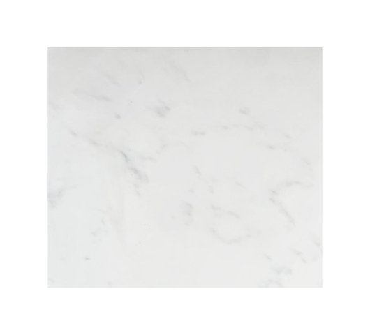 Cuarzo Carrara