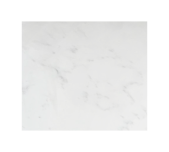Cuarzo Carrara