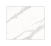 Piedra Tecnológica Carrara