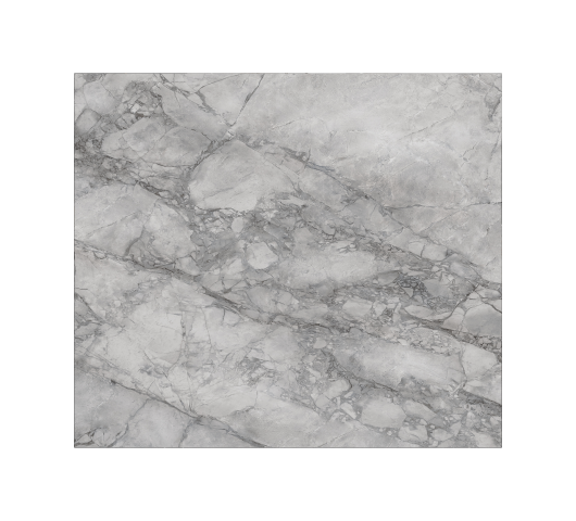 Piedra Tecnológica Carrara Grey