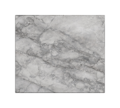 Piedra Tecnológica Carrara Grey
