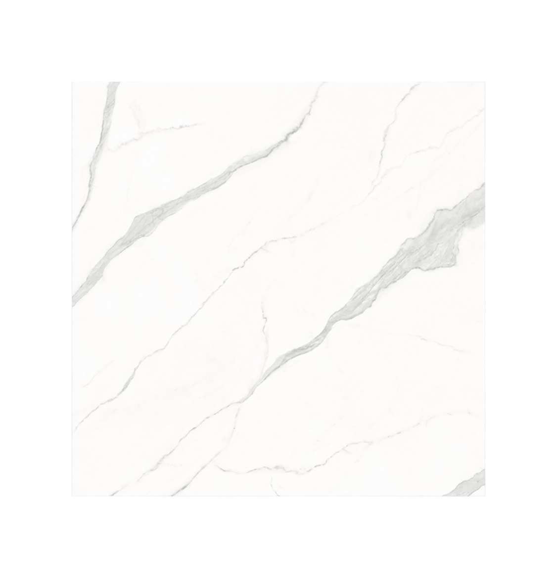 Piedra Tecnologica Carrara