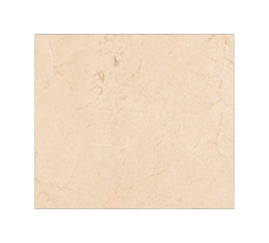 Marmol Crema Marfil