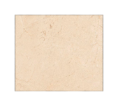 Marmol Crema Marfil