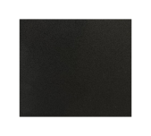 Cuarzo Dark Grey