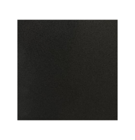 Cuarzo Dark Grey