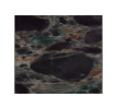 Cuarcita Emerald Green