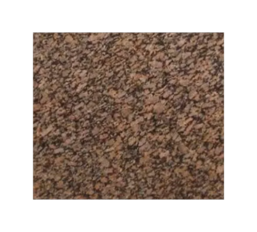 Granito Giallo Fiorito