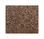 Granito Giallo Fiorito