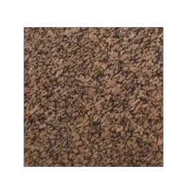 Granito Giallo Fiorito