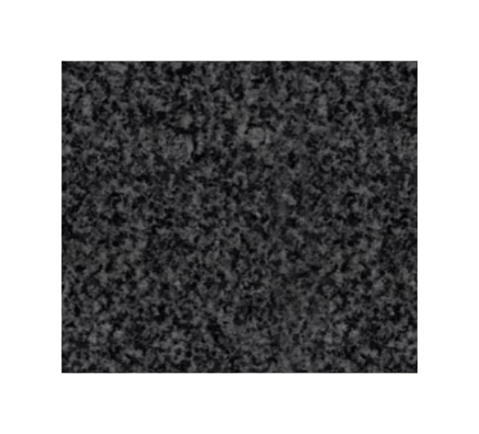 Granito Nuevo Gris Oxford