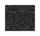Granito Nuevo Gris Oxford