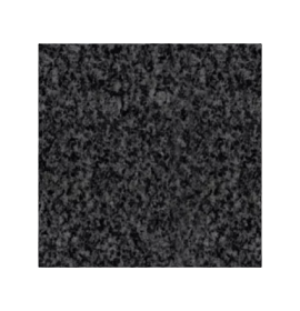 Granito Gris Oxford