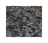 Granitos Gris Plata