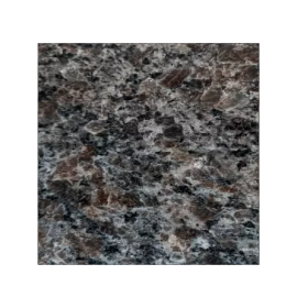 Granito Gris Plata