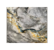 Cuarcita Ironside Platinum