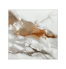 Piedra Tecnológica Calacatta Macchia Veccia