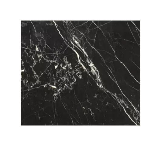 Marmol Negro Marquina