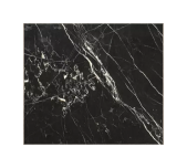 Marmol Negro Marquina