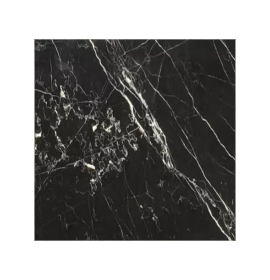Mármol Negro Marquina
