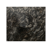 Granito Metallicus