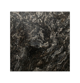 Granito Metallicus