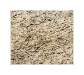 Granito Ornamental
