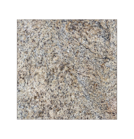 Granito Ornamental