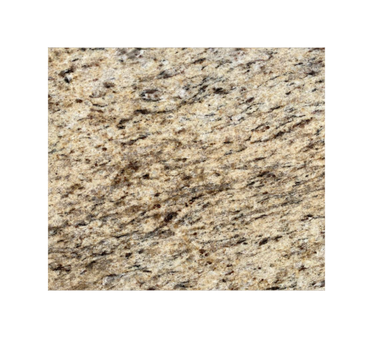 Granito Ornamental