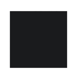 Piedra Tecnologica Pure Black