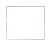 Cuarzo Pure White | TROYSTONE