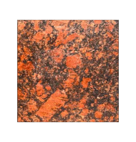 Granito Rojo Dragon