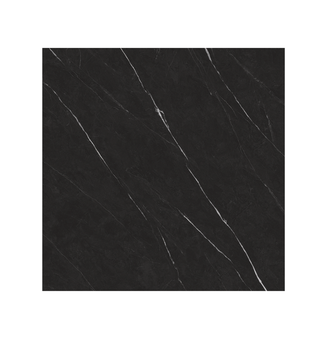 Piedra Tecnologica Royal Grigio